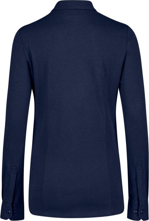 Image du produit Hakro COTTON TEC® Chemisier (M)