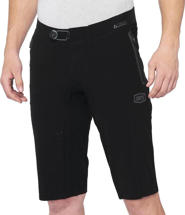Immagine prodotto 100% Pantaloncini Celium (30)