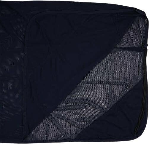 Actual product image Horze Turin (145 cm)