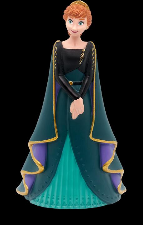 Tonies Disney: De ijskoningin De ijskoningin 2 (Duits)