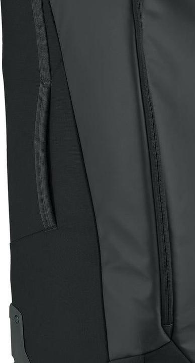 Image du produit Eagle Creek Tarmac Xe 4-Wheel (95 l, L (90 - 115l))