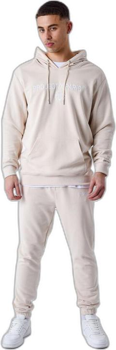 Produktbild Project X Paris basic-hoodie (XL)