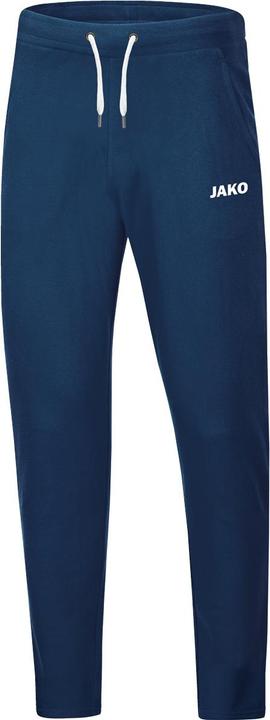 Produktbild JAKO Jogginghose Base Damen (36)