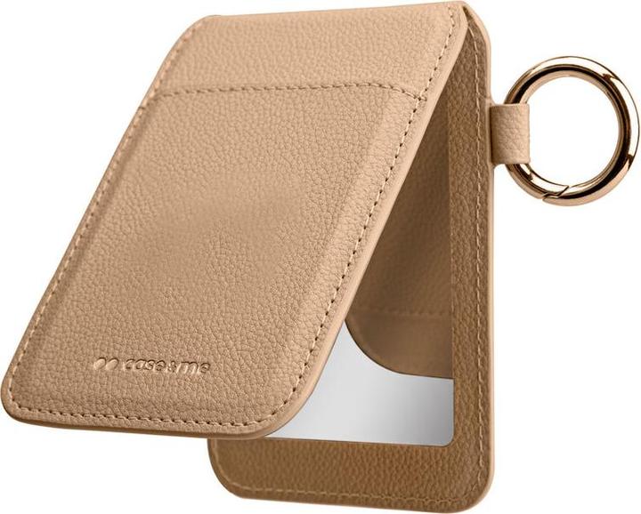 SBS Case & Me Cardholder MagSafe