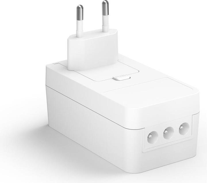 Produktbild Philips Hue Play Basis + Erweiterung (530 lm)