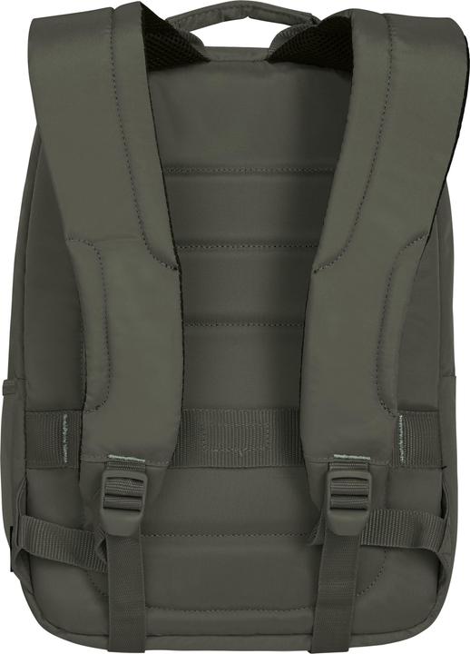 Immagine prodotto Samsonite Zaino per laptop GUARDIT CLASSY (17.50 l)