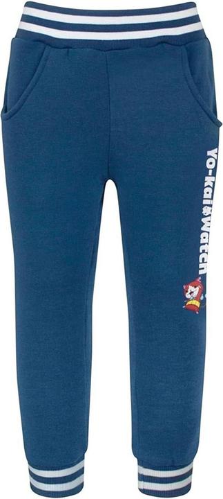 Image du produit Yo-kai Watch Pantalon de jogging garçon (104)