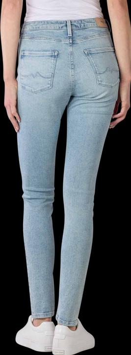 Image du produit Pepe Jeans 10018432 (W25/L30)
