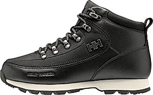 Produktbild Helly Hansen Forester (37.5)