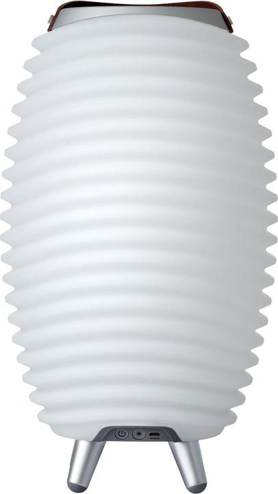 Produktbild Kooduu Synergy 35 (10 h, Akkubetrieb)