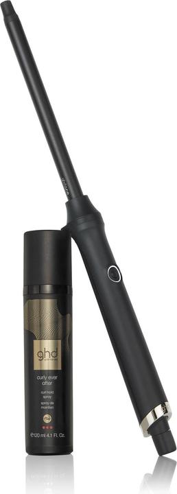 Immagine prodotto ghd Curve (14 mm)
