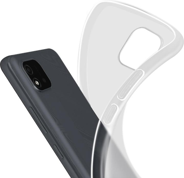 Immagine prodotto Avizar Serie Francis (Realme C11 2021)