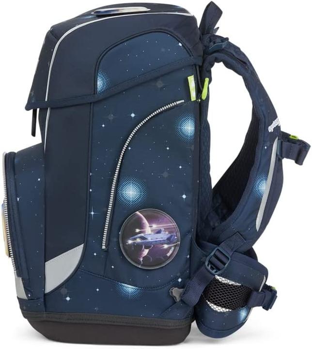 Produktbild Ergobag KoBärnikus