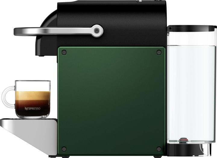 Actual product image Krups Nespresso Pixie Redesign (NESPRESSO Original)