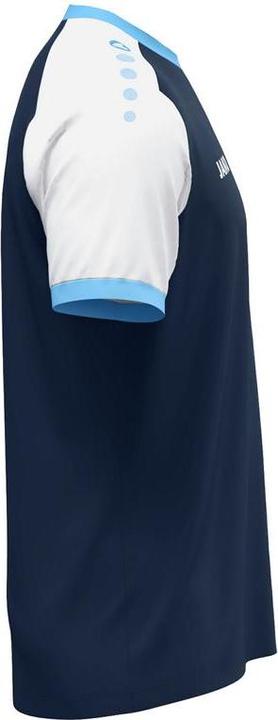 Image du produit JAKO Trikot Dynamic KA (116)