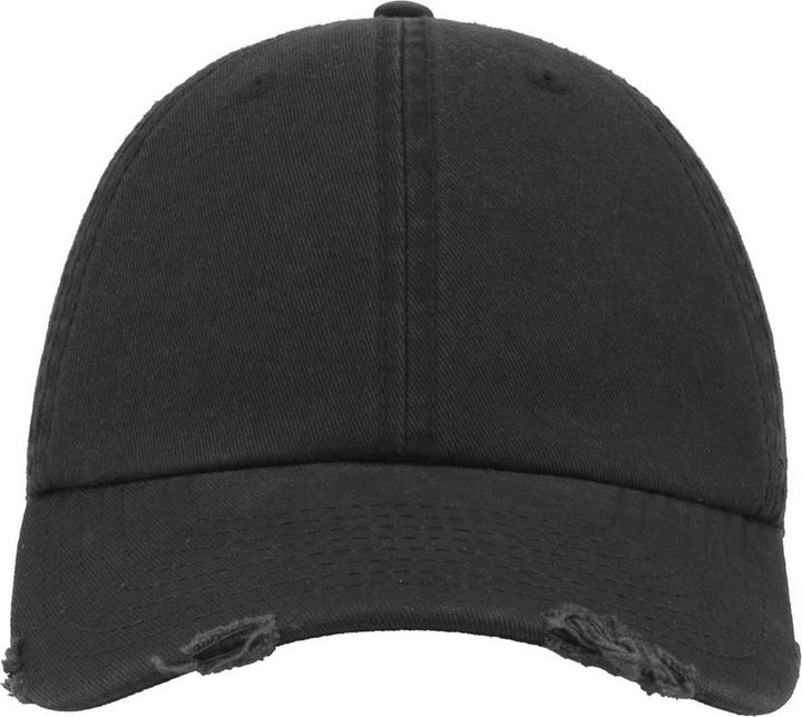 Immagine prodotto Atlantis Cappello da baseball (Taglia unica)