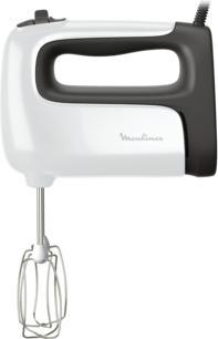 Immagine prodotto Moulinex HM4621 (500 W)