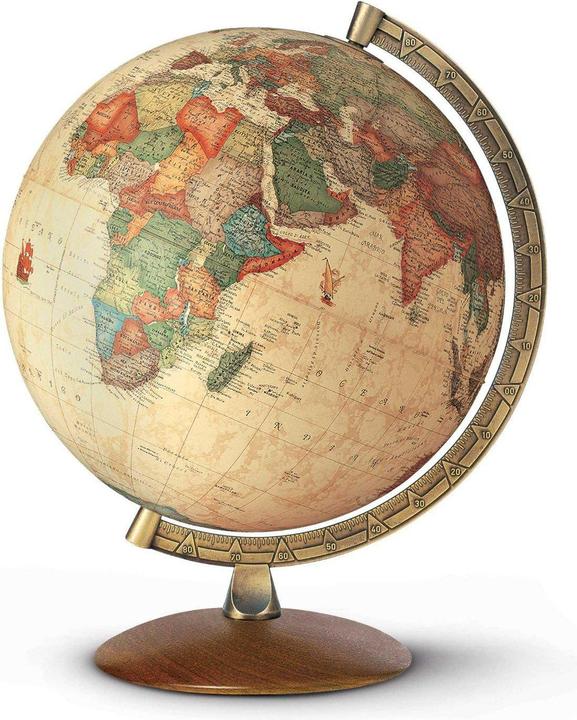 Produktbild Tecnodidattica Antiquus (30 cm)