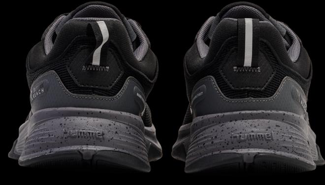 Actual product image hummel REACH TR CORE 2.0 (46)