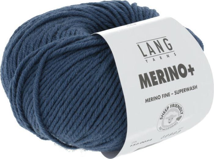 RAUCHBLAU 152.0034