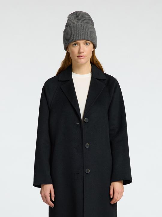 Produktbild Selected Femme Strick Mütze (One Size)