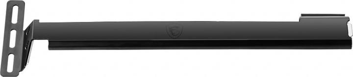 Actual product image MSI GeForce RTX 3070 Ti Ventus 3X 8G (8 GB)