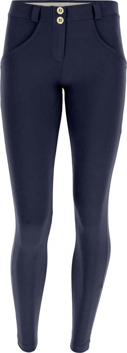 Freddy WR.UP® Shaping Pants WRUP2RC005REC