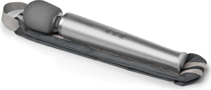 Actual product image Le Wand Massager
