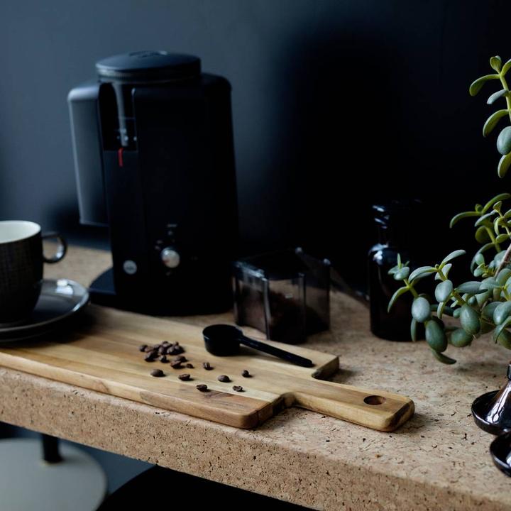 Image du produit Wilfa Svart Aroma (Prise UE)