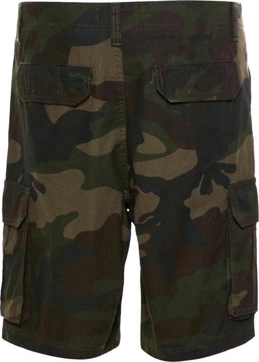 Actual product image Brave Soul Cargo shorts (S)