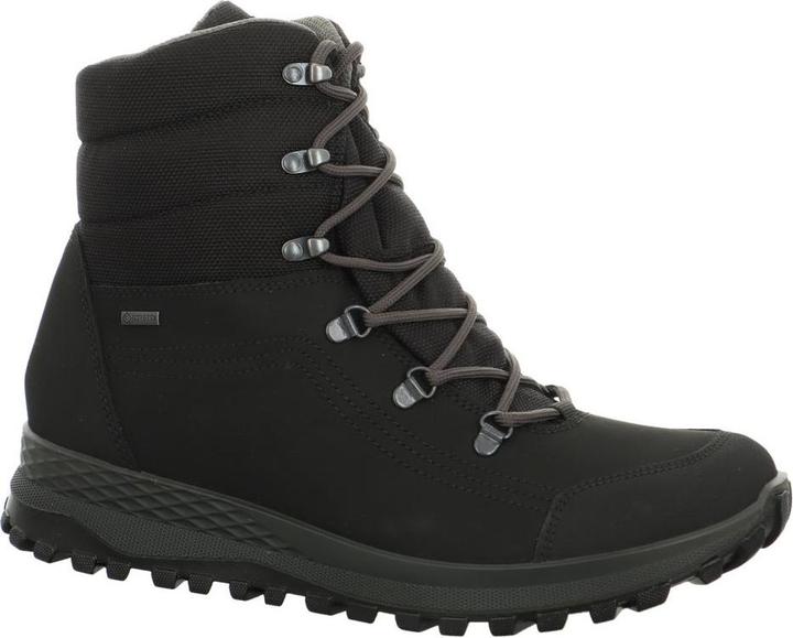 Immagine prodotto Igi&co Eolo GTX (42)
