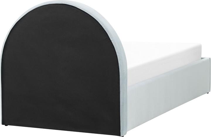 Actual product image Beliani Anet (90 x 200 cm)