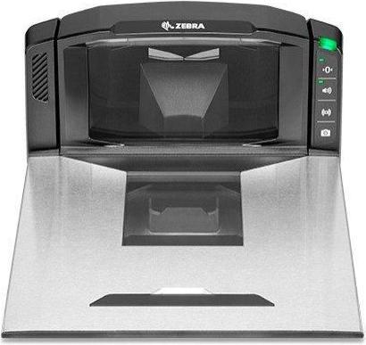 Produktbild Zebra SCNR, MP7000 MULTIPL. SCANNER (QR-Code)
