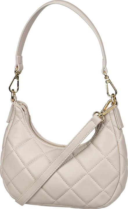 Immagine prodotto Valentino Borsa a tracolla Ocarina 21 cm