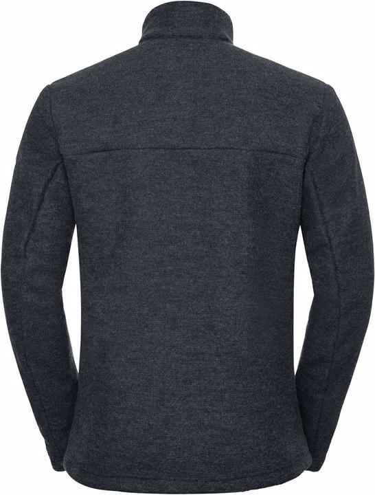Produktbild Vaude Tinshan III (XL)