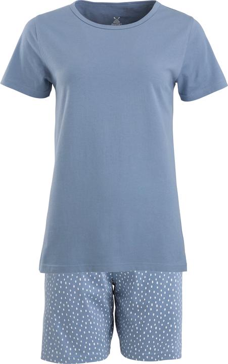 Image du produit Erwin Müller Damen-Shorty (36)