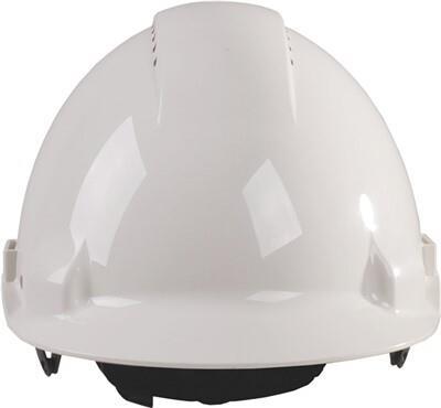 Immagine prodotto 3M Casco di sicurezza Peltor ABS (62 cm)