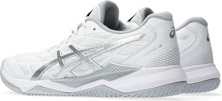 Immagine prodotto ASICS Performance GEL-TACTIC 12 DONNA (40)
