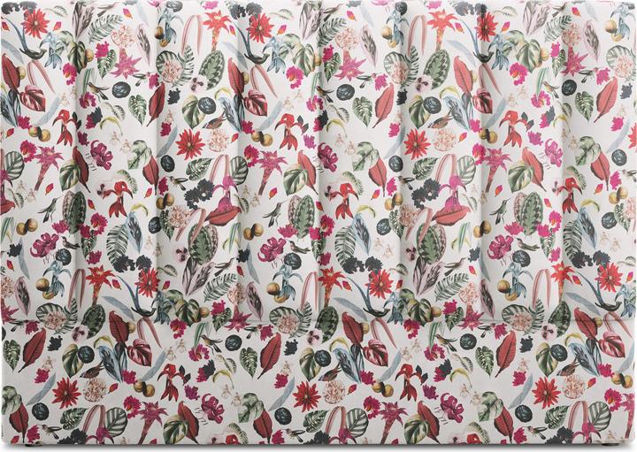 Produktbild CXL by Christian Lacroix Camargue (140 x 10 x 120 cm)