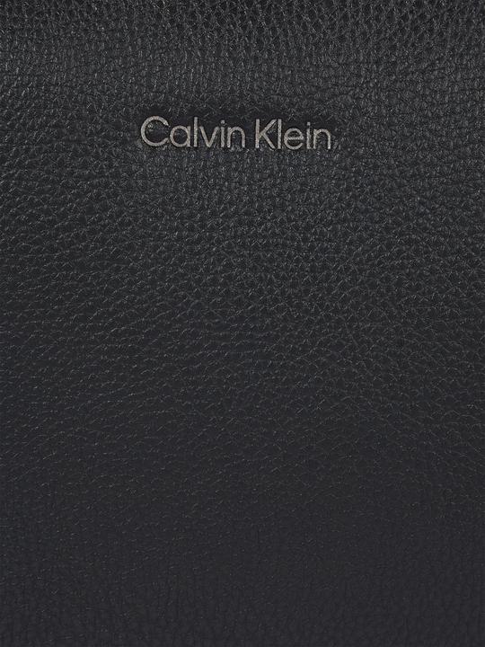 Actual product image Calvin Klein CK Must Campus (18 l)