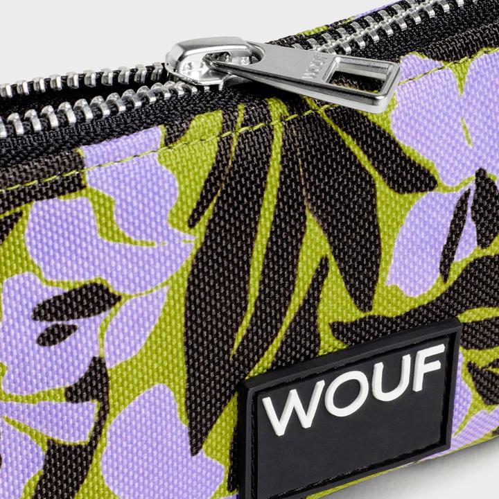 Produktbild Wouf Adri