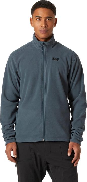 Immagine prodotto Helly Hansen Giacca in pile Daybreaker (M)