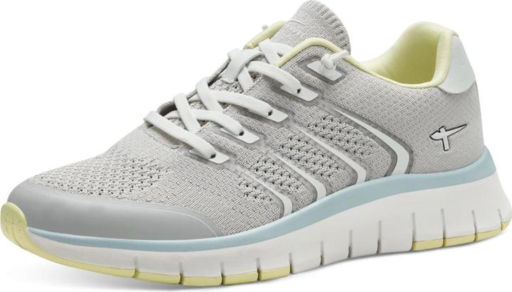 Image du produit Tamaris 1-23765-42 - 61813 (39)