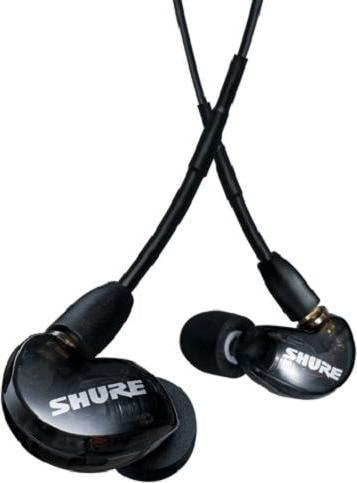 Shure Aonic 215 Uni (ANC, Kabelgebunden)