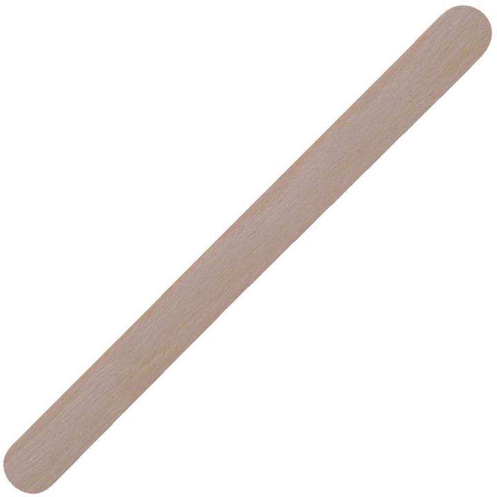 Produktbild Pavoni Glace Holzstiele