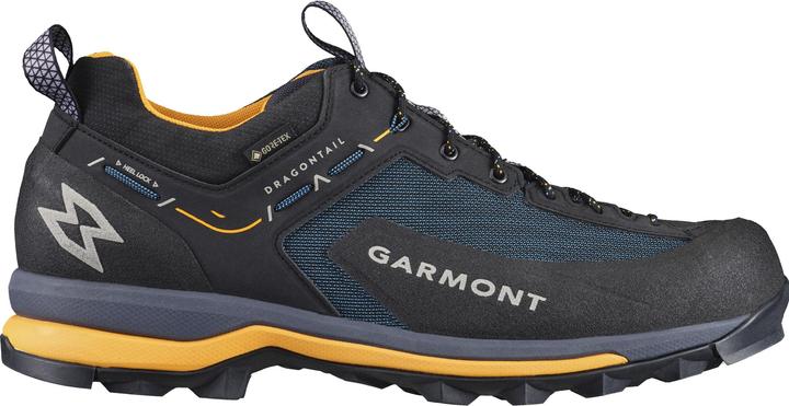Produktbild Garmont Dragontail SYNTH GTX (45)
