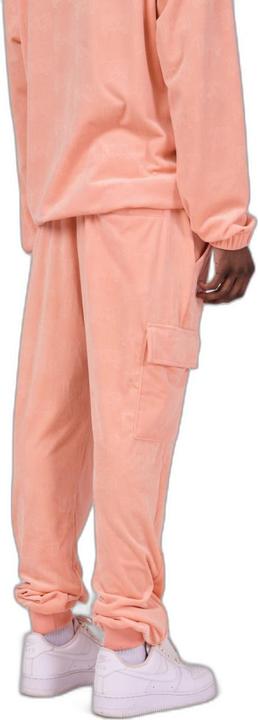 Image du produit Project X Paris jogging (XL)