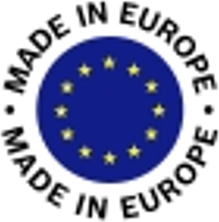 Immagine prodotto Bosch Hausgeräte WAN28127 (8 kg, A sinistra, Spina UE)