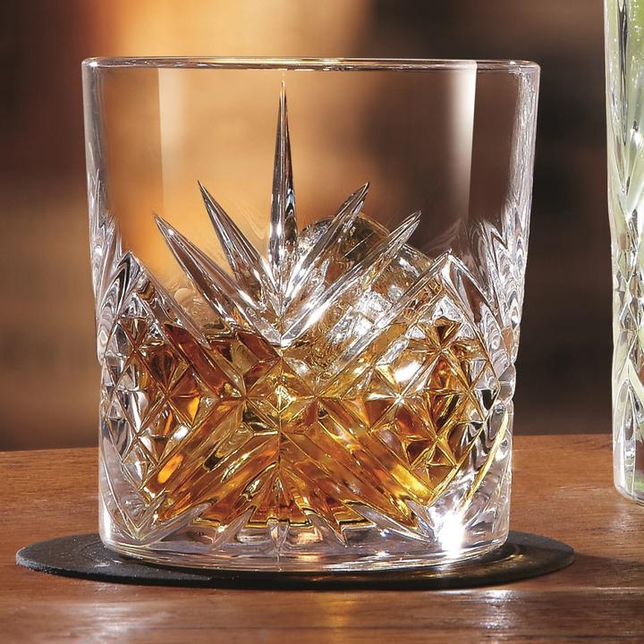 Actual product image Arcoroc Broadway (0.30 l, 1 x)