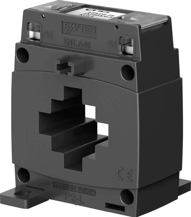 Entes Current transformer